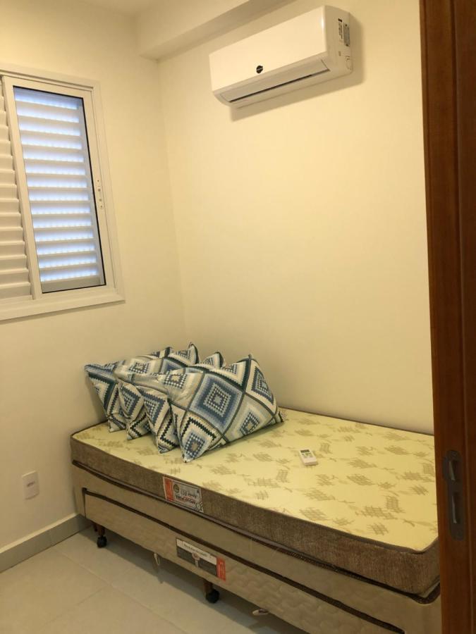Apto 3 Dorms, 1 Suite, Jp2 Home Resort Ubatuba - Churrasqueira Gourmet, Ar Condicionado, Piscinas, Sauna E Salao De Jogos Экстерьер фото